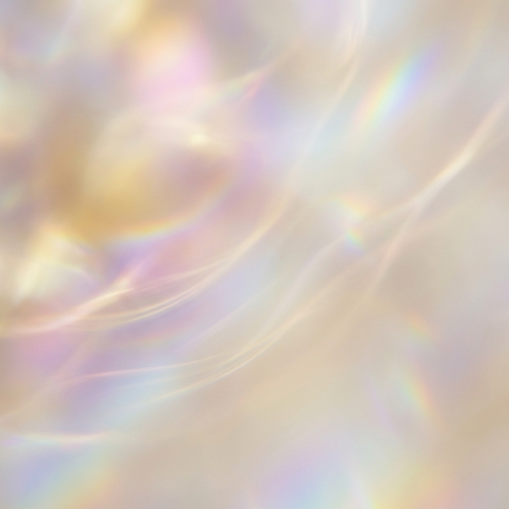 Conciencia Arcoíris